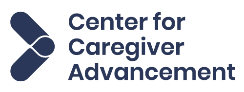 Center for Caregiver Advancement - Training for all Caregivers