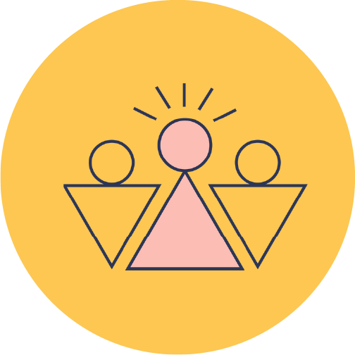 icon-caregiving-community-edr-course