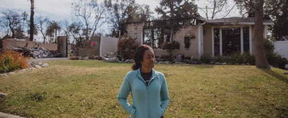 LA Wildfires Disaster-Feb 2025-CalMatters