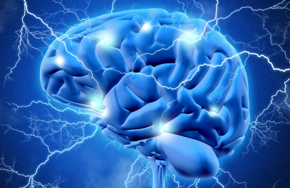 Alzheimer's disease and related dementias (ADRD)
