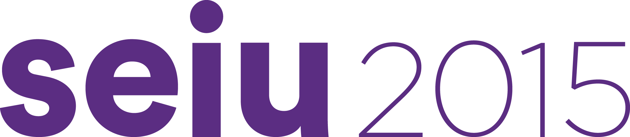 SEIU 2015 logo-transparent-large