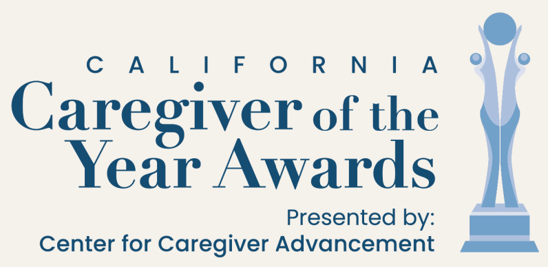 CA Caregiver of the Year Awards Logo Lockup-small