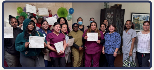 CNA and LVN Apprentices_2026