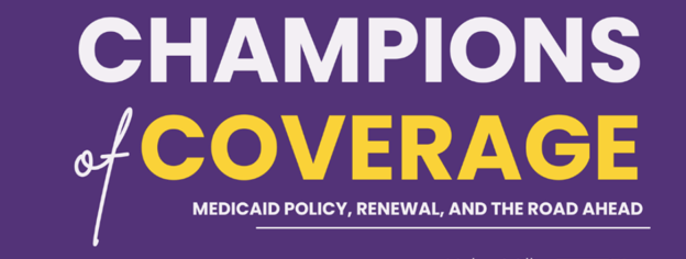 Champions of Coverage Campaign Image - CROPPED
